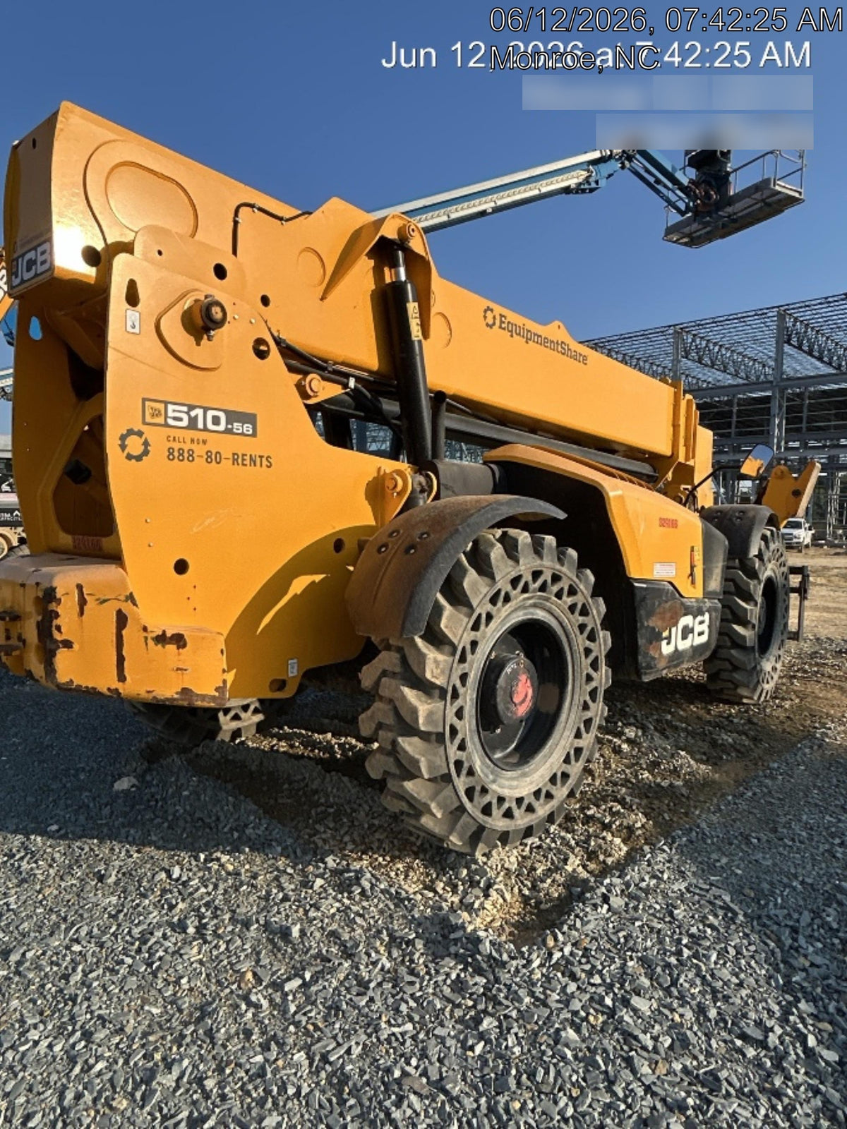 2023 JCB 510-56