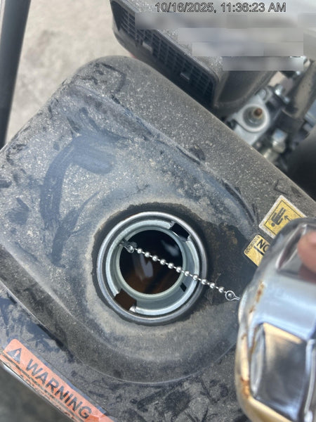 2024 WACKER NEUSON WP1550AW