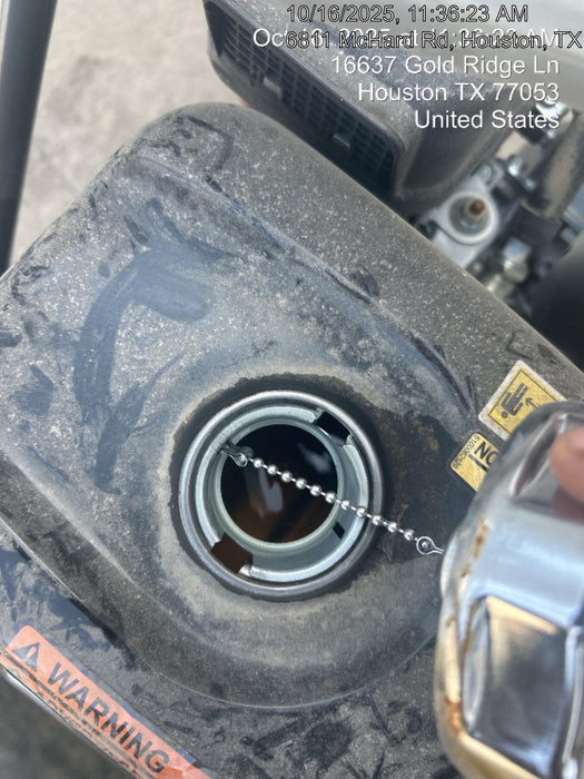 2024 WACKER NEUSON WP1550AW