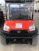 2021 KUBOTA RTV-X1140W-H (Canopy)
