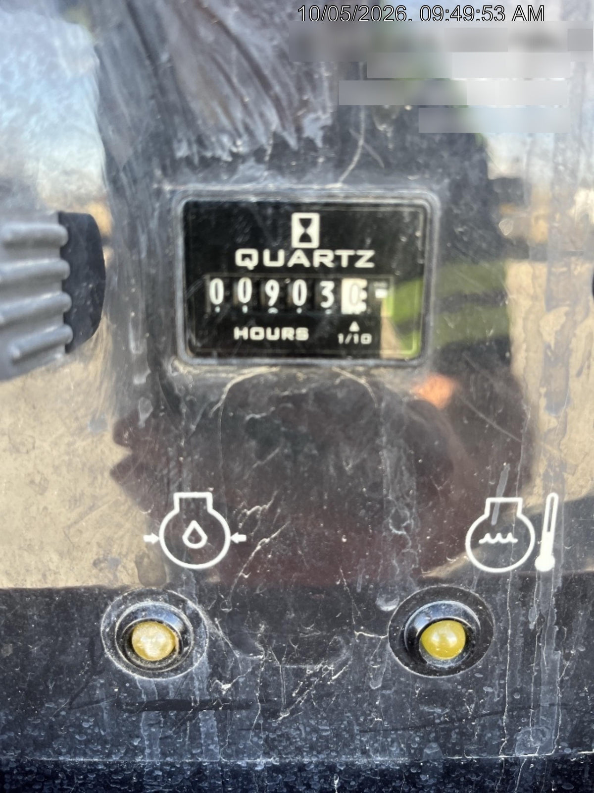 2023 JLG RT4394