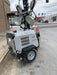 2018 Wacker Neuson LTV6L-MH Wacker Neuson LTV6L Mobile Light Tower w/Fuel Level Sensor Installed