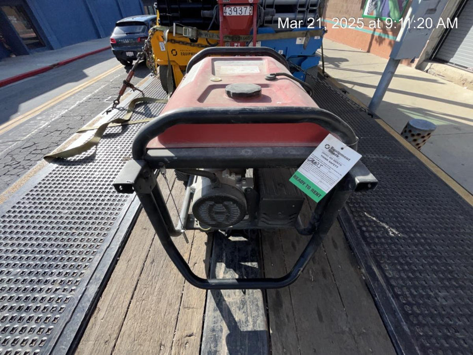 2024 MI-T-M GEN-6500-0MM1