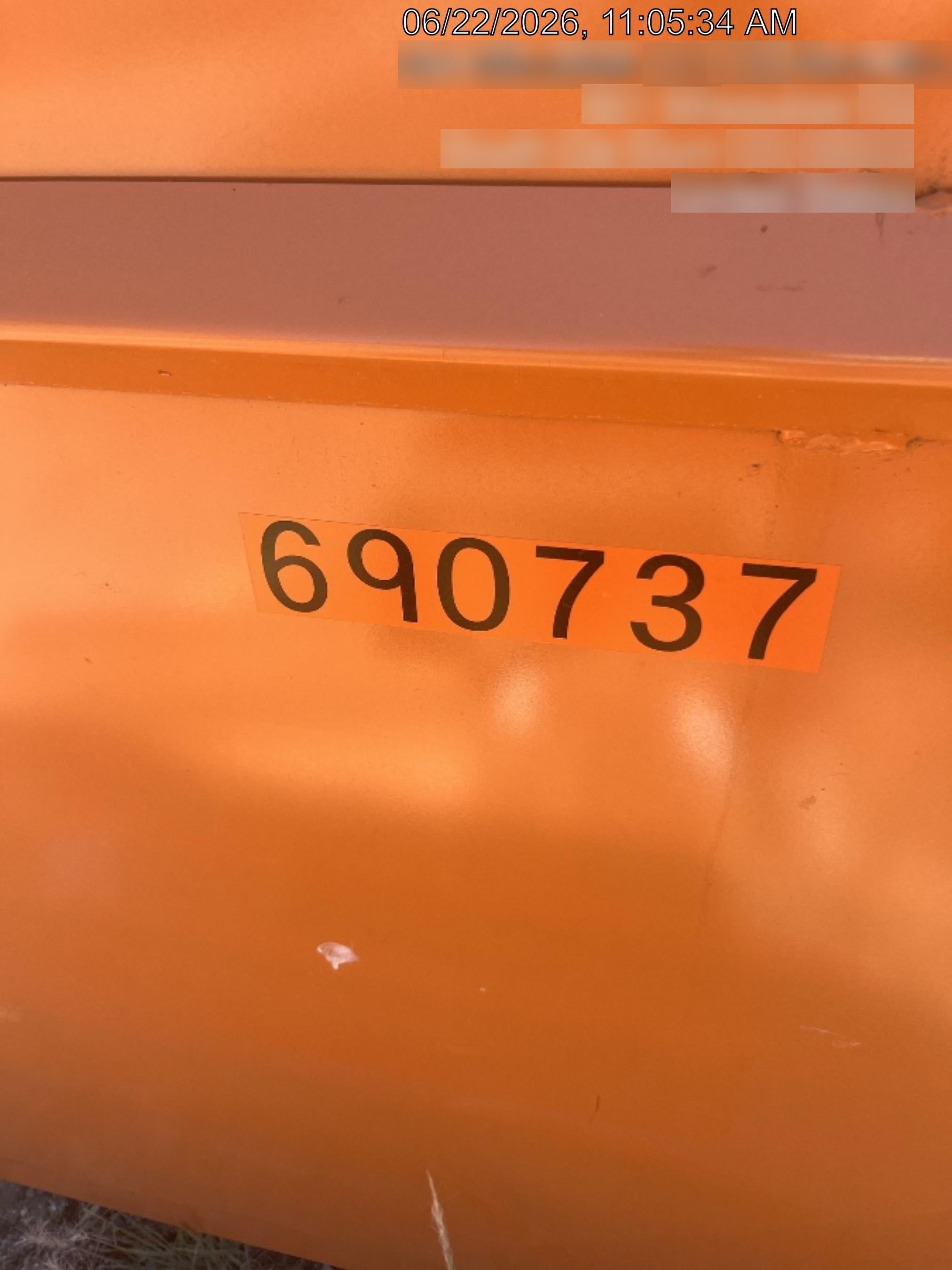 2026 MCCULLOUGH IND 40099-0RG