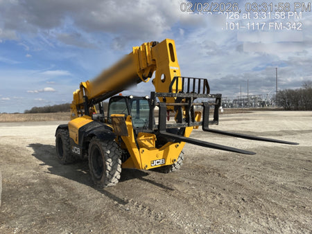 2024 JCB 512-56
