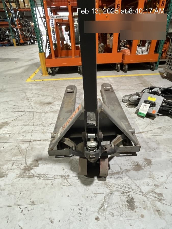 2021 JET 141175
