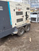 2022 ATLAS COPCO PAC H64 JD-S