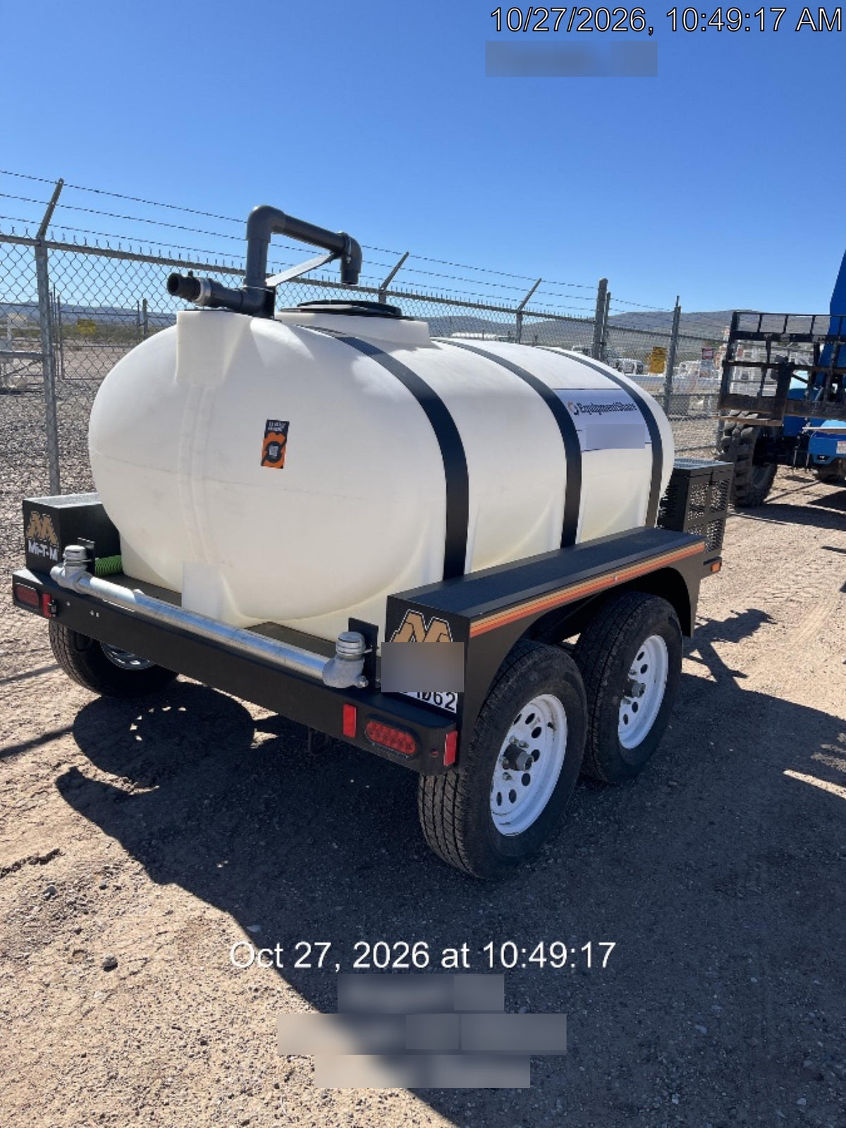 2026 MI-T-M MWT-0510-2MHD