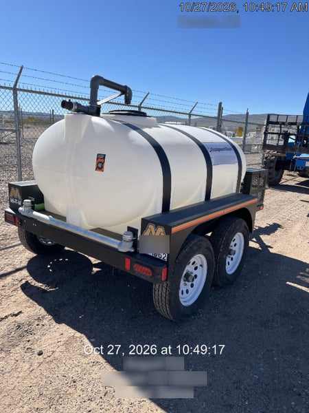 2026 MI-T-M MWT-0510-2MHD