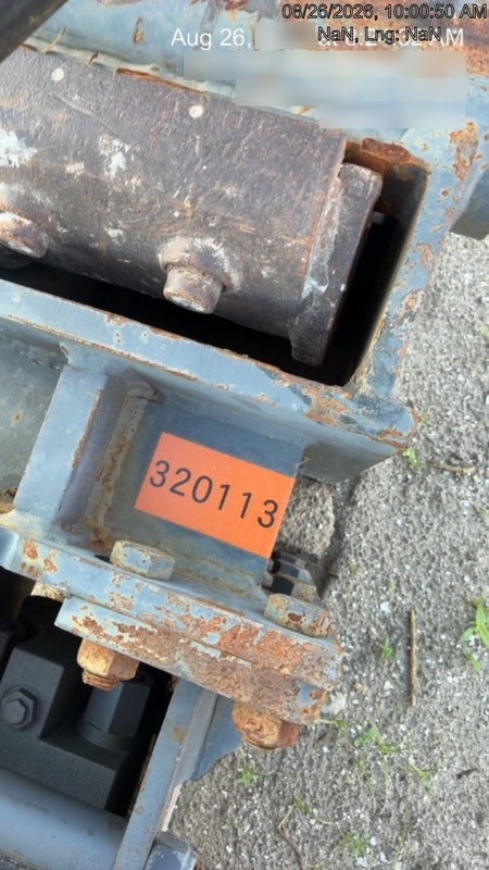 2023 TOKU TNB-6M