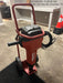 2025 HILTI TE 3000-AVR