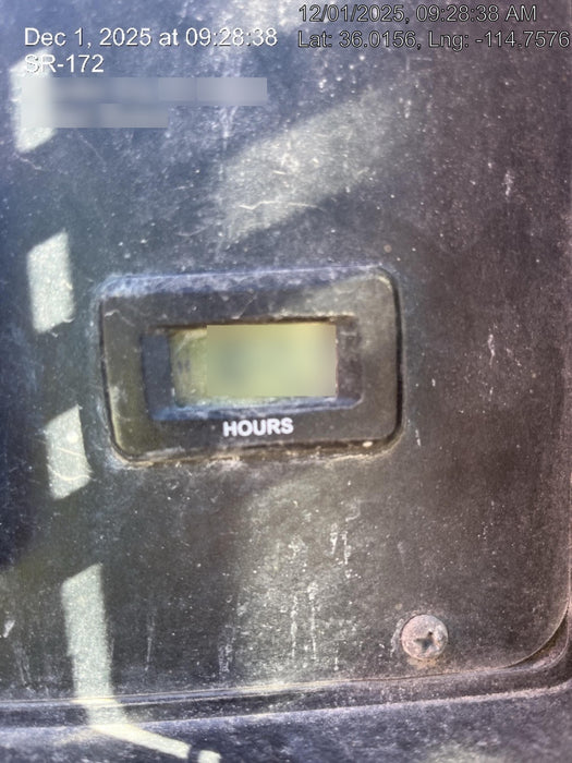 2023 DOOSAN P425/HP375WCU