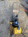2021 WACKER NEUSON VP1550AW