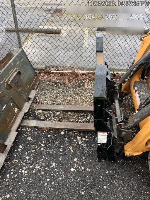 2024 VIRNIG PF4855-5VG