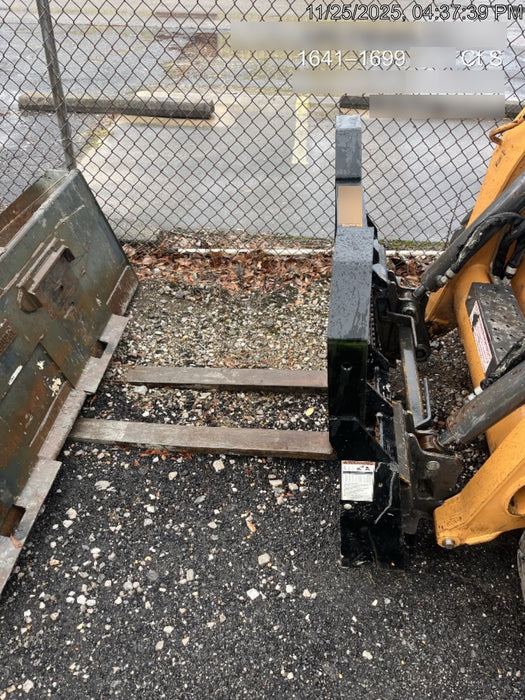 2024 VIRNIG PF4855-5VG