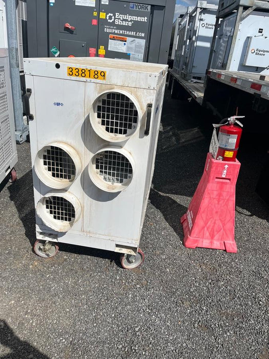 2023 KWIKOOL KPO12-23H