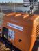2023 GENERAC MLT2