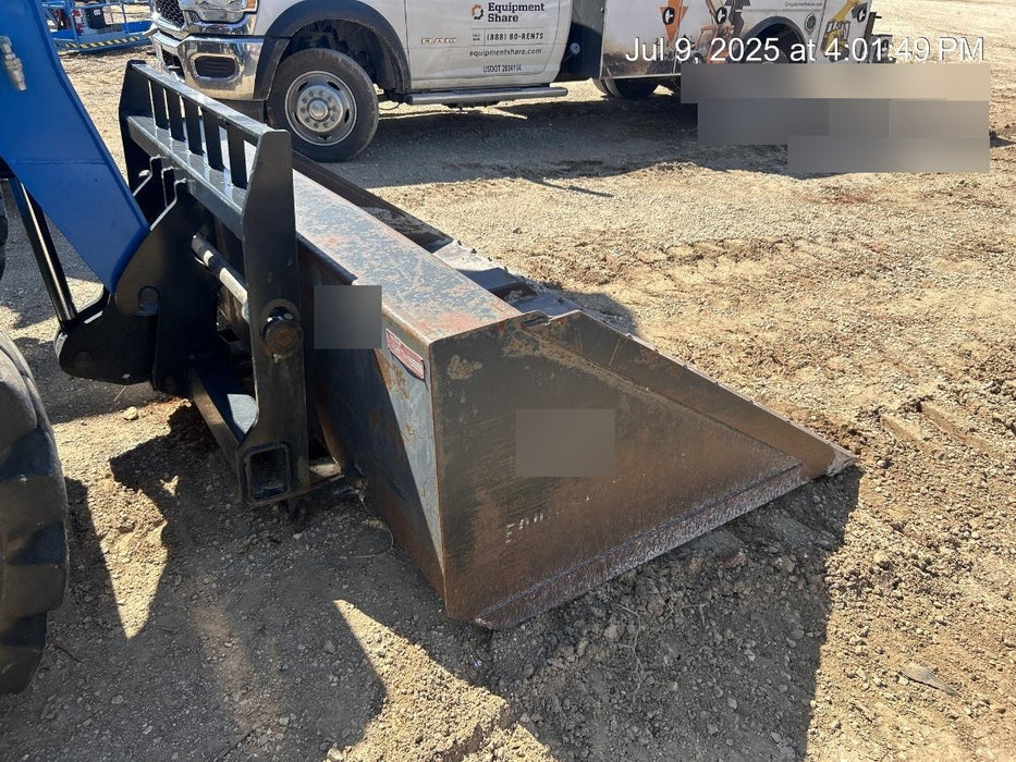 2019 ARROW MATERIAL HANDLING 3209625WFM