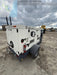 2023 ATLAS COPCO PAC F44 KD-S