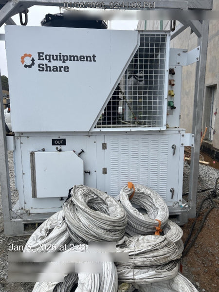 2020 SMARTECH SHCP47A-HS