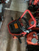 2025 HILTI TE 3000-AVR
