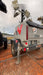2019 Wacker Neuson LTV6K-LED Standard LED Towable Light Tower w/None