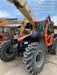 2021 JLG 1732