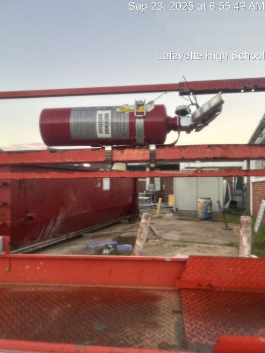 2019 Skyjack SJIII-3226 Skyjack SJIII3226 Standard w/Trojan Batteries