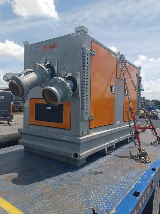 2023 MYERS-SETH MSP PP-150