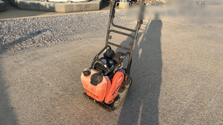 2024 HUSQVARNA LF75