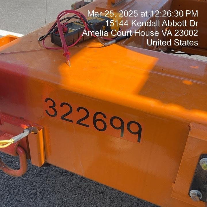 2023 RWN RWN-8NNT-OBPT