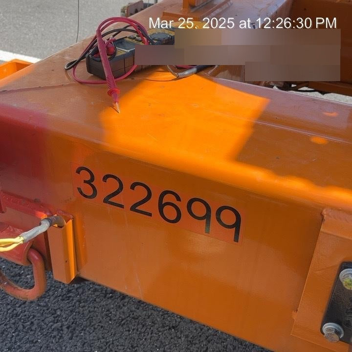 2023 RWN RWN-8NNT-OBPT