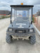 2022 Club Car CA1700D Canopy, Diesel, 4 Passenger