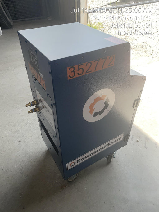 2023 KWIKOOL KWIB1811-2