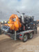 2023 PREMIER PUMP 8NHTH-RP-DC13