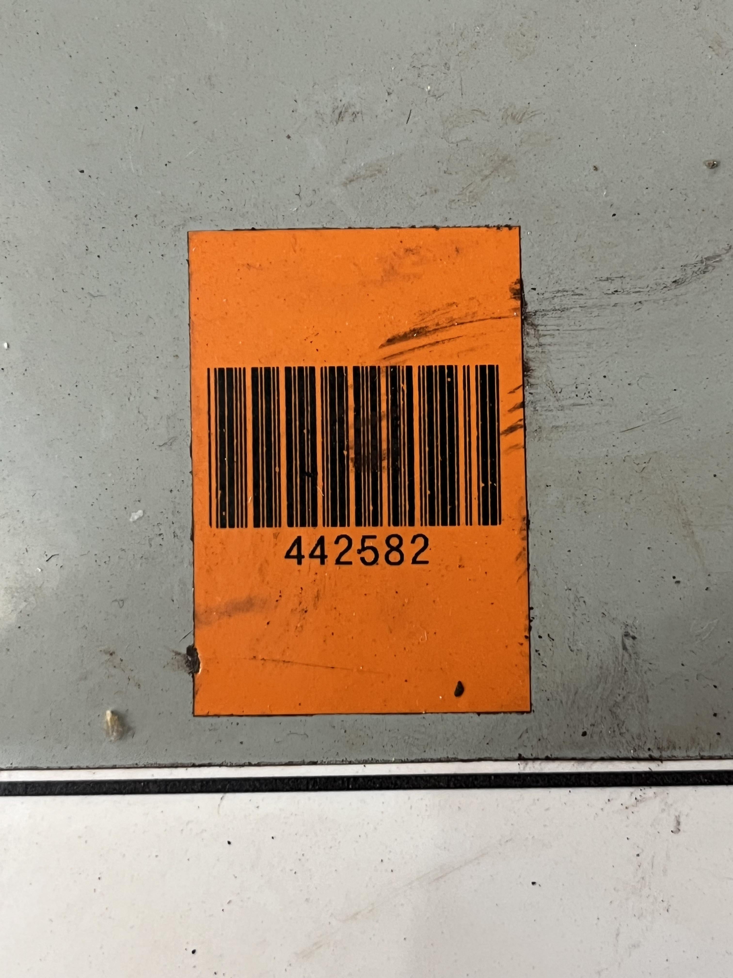 2024 AIRMASTER 60002