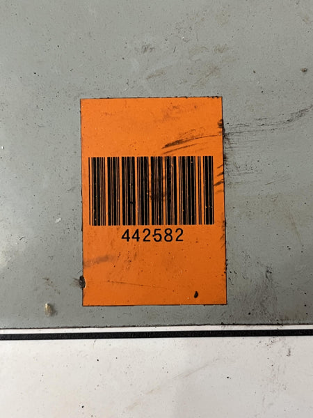 2024 AIRMASTER 60002