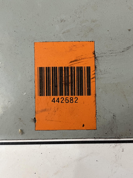 2024 AIRMASTER 60002