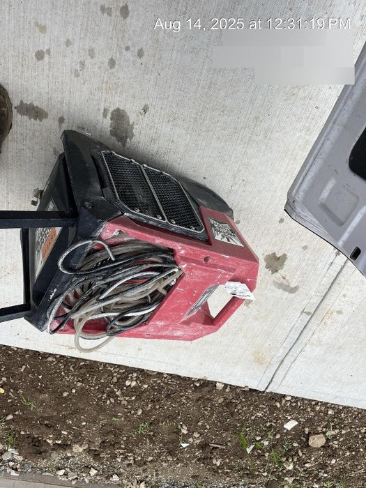 2021 PHOENIX DryMAX XL