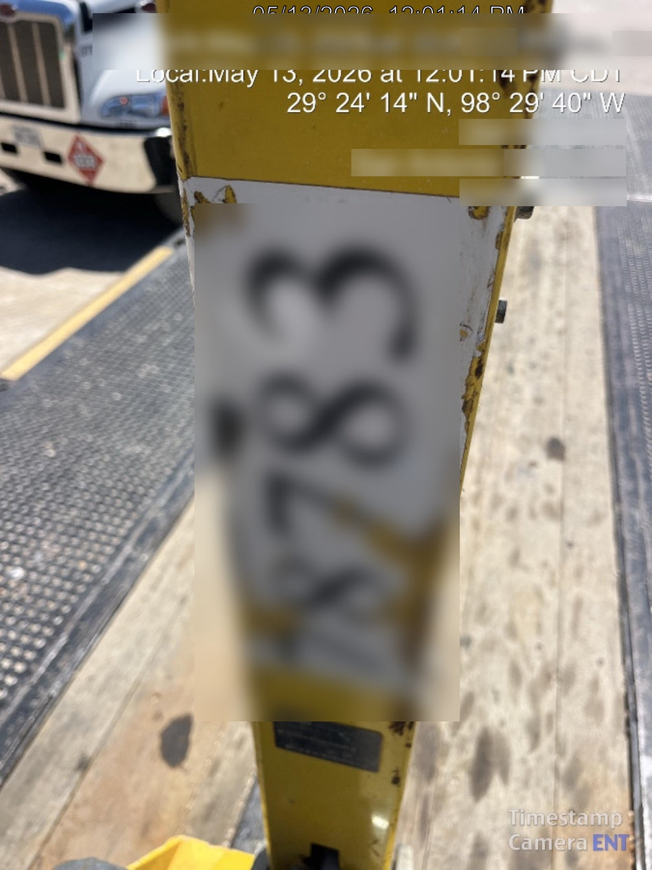 2020 WACKER NEUSON BPU5545A
