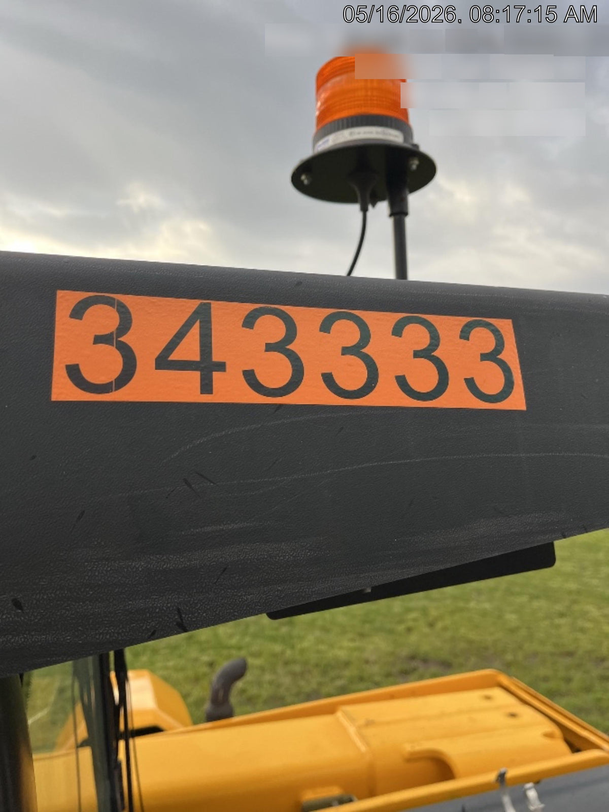 2025 JCB 509-42
