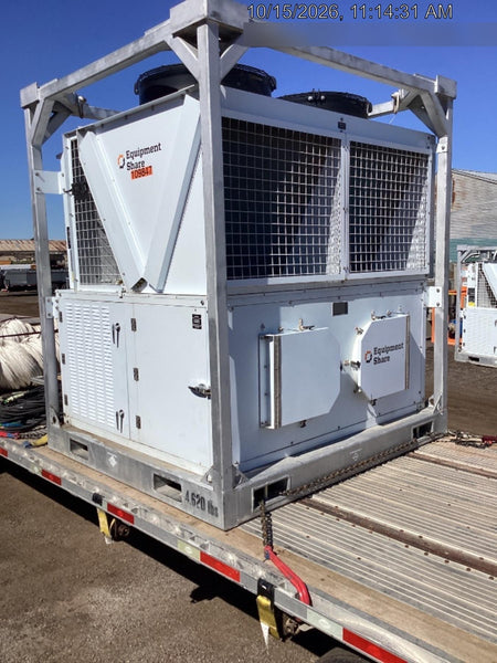2020 SMARTECH SACP41A-HS