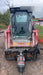 2022 TAKEUCHI TL6CR