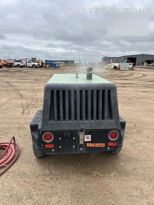 2021 SULLAIR 185D-DPQ KU4F