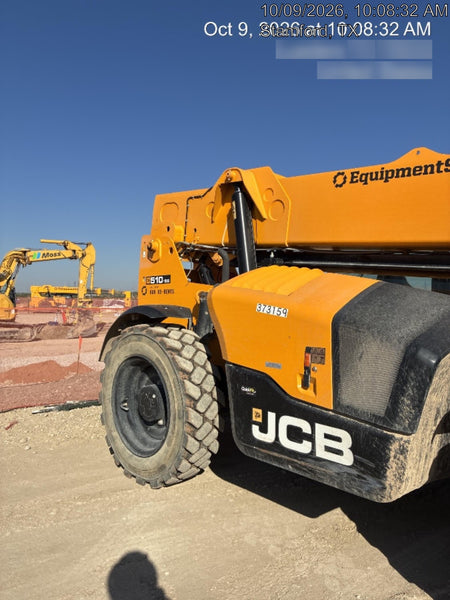 2024 JCB 510-56