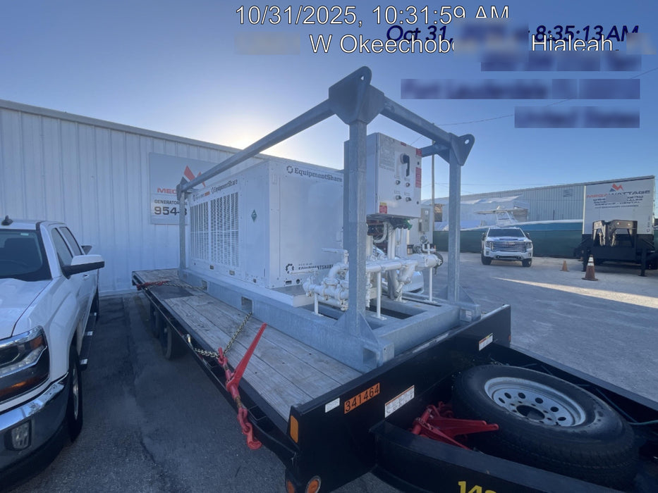 2024 CAPS PCHH-30TC-0NN0NN-5E5-0-PG2CEUP