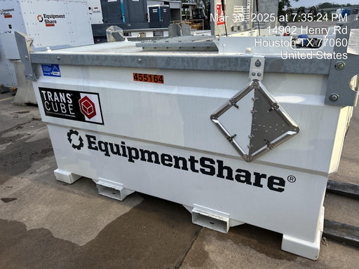 2024 WESTERN GLOBAL 20TCG-ES