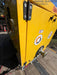 2020 ATLAS COPCO PAS 100 HF CS Enclosed