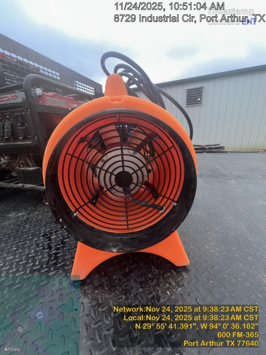 2024 ALLEGRO 9539-12