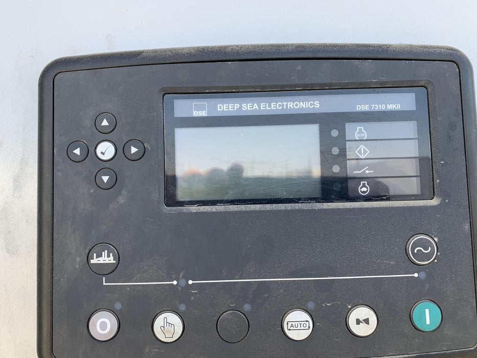 2018 WACKER NEUSON G70